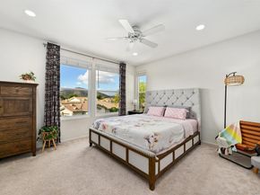 18754 Caminito Pasadero, San Diego CA 92128