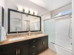 18754 Caminito Pasadero, San Diego CA 92128