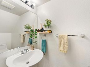 18754 Caminito Pasadero, San Diego CA 92128