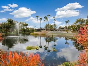 18754 Caminito Pasadero, San Diego CA 92128