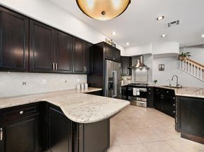 18754 Caminito Pasadero, San Diego CA 92128