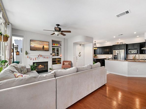 18754 Caminito Pasadero, San Diego CA 92128