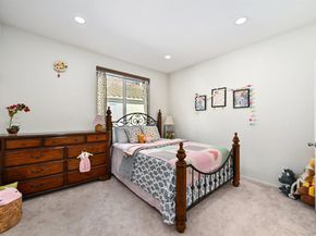 18754 Caminito Pasadero, San Diego CA 92128