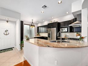 18754 Caminito Pasadero, San Diego CA 92128