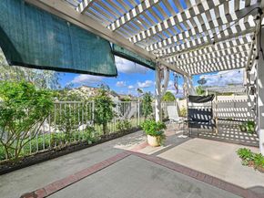 18754 Caminito Pasadero, San Diego CA 92128