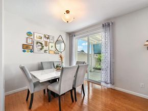 18754 Caminito Pasadero, San Diego CA 92128