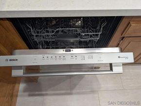 750 State St 325, San Diego CA 92101