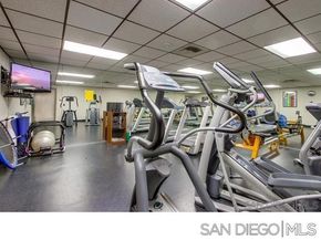 750 State St 325, San Diego CA 92101