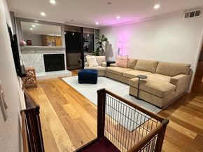 750 State St 325, San Diego CA 92101