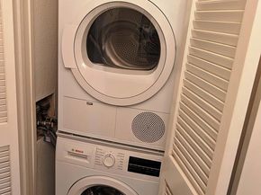 750 State St 325, San Diego CA 92101