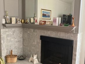 750 State St 325, San Diego CA 92101