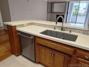 750 State St 325, San Diego CA 92101