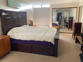 750 State St 325, San Diego CA 92101