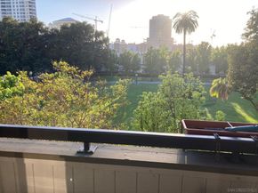 750 State St 325, San Diego CA 92101