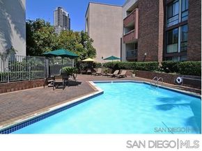 750 State St 325, San Diego CA 92101