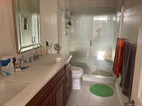 750 State St 325, San Diego CA 92101