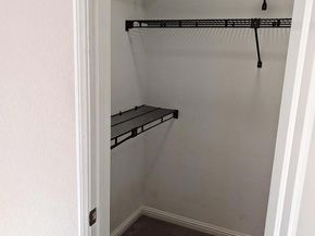 750 State St 325, San Diego CA 92101