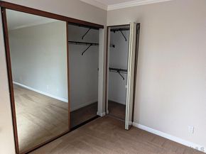 750 State St 325, San Diego CA 92101