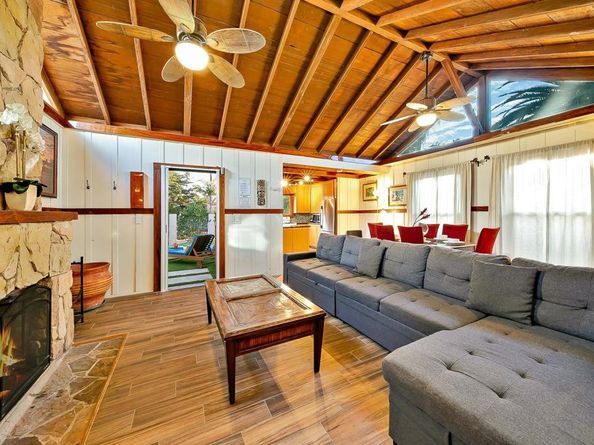 370 72 Nautilus St, La Jolla CA 92037