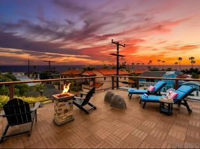 370 72 Nautilus St, La Jolla CA 92037