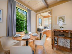 370 72 Nautilus St, La Jolla CA 92037