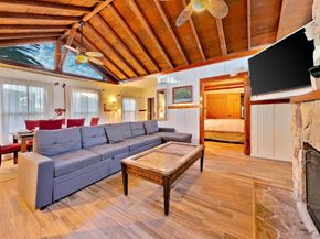 370 72 Nautilus St, La Jolla CA 92037