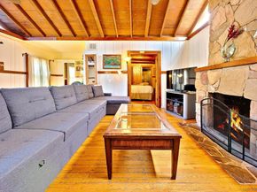 370 72 Nautilus St, La Jolla CA 92037