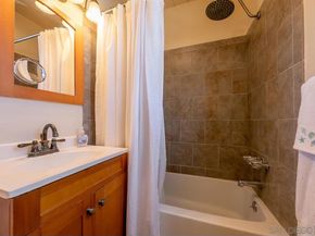 370 72 Nautilus St, La Jolla CA 92037