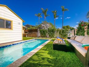 370 72 Nautilus St, La Jolla CA 92037