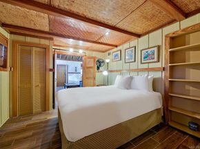 370 72 Nautilus St, La Jolla CA 92037