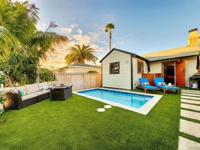 370 72 Nautilus St, La Jolla CA 92037