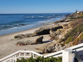 370 72 Nautilus St, La Jolla CA 92037