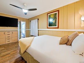 370 72 Nautilus St, La Jolla CA 92037