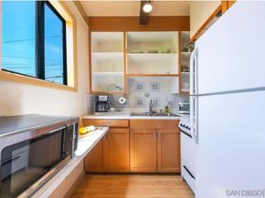 370 72 Nautilus St, La Jolla CA 92037