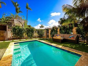 370 72 Nautilus St, La Jolla CA 92037