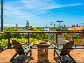 370 72 Nautilus St, La Jolla CA 92037