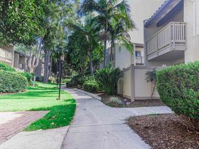 13343 Rancho Penasquitos Blvd B105, San Diego CA 92129