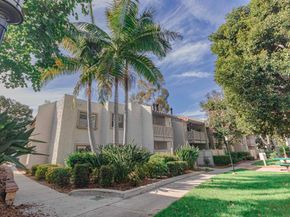 13343 Rancho Penasquitos Blvd B105, San Diego CA 92129