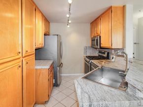 11175 Affinity Ct 45, San Diego CA 92131