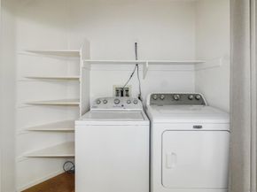 11175 Affinity Ct 45, San Diego CA 92131