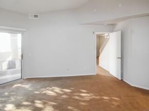 11175 Affinity Ct 45, San Diego CA 92131