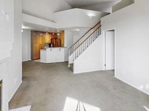 11175 Affinity Ct 45, San Diego CA 92131