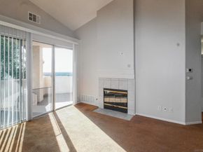 11175 Affinity Ct 45, San Diego CA 92131