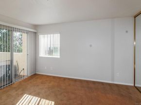 11175 Affinity Ct 45, San Diego CA 92131