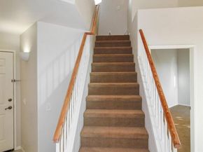 11175 Affinity Ct 45, San Diego CA 92131