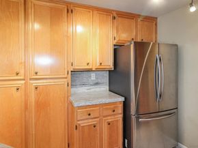 11175 Affinity Ct 45, San Diego CA 92131