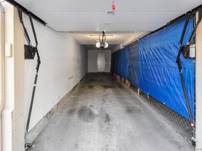 11175 Affinity Ct 45, San Diego CA 92131