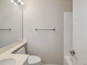 11175 Affinity Ct 45, San Diego CA 92131