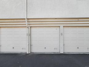 11175 Affinity Ct 45, San Diego CA 92131