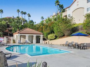 11175 Affinity Ct 45, San Diego CA 92131